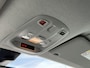 Citroën Jumpy 2.0 BlueHDI 120*L3H1*A/C*CRUISE*3PERS*TEL*NAVI*PDC