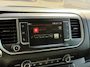 Citroën Jumpy 2.0 BlueHDI 120 L3*NAVI*CRUISE*A/C*CARPLAY*3PERS*
