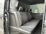 Mercedes-Benz Sprinter 317 CDI L2H1 Select Dubbele Cabine | 2x Schuifdeur | Navigatie Camera