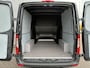 Mercedes-Benz Sprinter 317 CDI L2H1 Select Dubbele Cabine | 2x Schuifdeur | Navigatie Camera