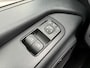Mercedes-Benz Sprinter 317 CDI L2H1 Select Dubbele Cabine | 2x Schuifdeur | Navigatie Camera