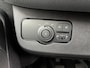 Mercedes-Benz Sprinter 317 CDI L2H1 Select Dubbele Cabine | 2x Schuifdeur | Navigatie Camera