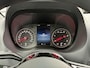 Mercedes-Benz Sprinter 317 CDI L2H1 Select Dubbele Cabine | 2x Schuifdeur | Navigatie Camera