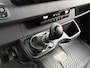 Mercedes-Benz Sprinter 317 CDI L2H1 Select Dubbele Cabine | 2x Schuifdeur | Navigatie Camera