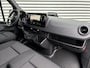 Mercedes-Benz Sprinter 317 CDI L2H1 Select Dubbele Cabine | 2x Schuifdeur | Navigatie Camera
