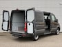 Mercedes-Benz Sprinter 317 CDI L2H1 Select Dubbele Cabine | 2x Schuifdeur | Navigatie Camera
