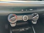 Kia Rio 1.0 T-GDI EcoDynamics 100pk ComfortPlusLine Navigator