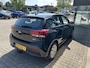 Kia Rio 1.0 T-GDI EcoDynamics 100pk ComfortPlusLine Navigator