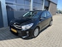 Kia Rio 1.0 T-GDI EcoDynamics 100pk ComfortPlusLine Navigator
