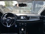Kia Rio 1.0 T-GDI EcoDynamics 100pk ComfortPlusLine Navigator