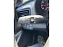 Kia Rio 1.0 T-GDI EcoDynamics 100pk ComfortPlusLine Navigator