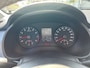 Kia Rio 1.0 T-GDI EcoDynamics 100pk ComfortPlusLine Navigator