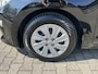 Kia Rio 1.0 T-GDI EcoDynamics 100pk ComfortPlusLine Navigator