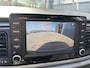 Kia Rio 1.0 T-GDI EcoDynamics 100pk ComfortPlusLine Navigator