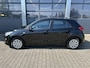 Kia Rio 1.0 T-GDI EcoDynamics 100pk ComfortPlusLine Navigator