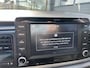 Kia Rio 1.0 T-GDI EcoDynamics 100pk ComfortPlusLine Navigator