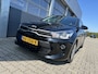 Kia Rio 1.0 T-GDI EcoDynamics 100pk ComfortPlusLine Navigator