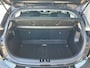 Kia Rio 1.0 T-GDI EcoDynamics 100pk ComfortPlusLine Navigator