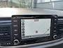 Kia Rio 1.0 T-GDI EcoDynamics 100pk ComfortPlusLine Navigator