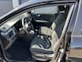 Kia Rio 1.0 T-GDI EcoDynamics 100pk ComfortPlusLine Navigator