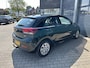 Kia Rio 1.0 T-GDI EcoDynamics 100pk ComfortPlusLine Navigator
