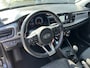 Kia Rio 1.0 T-GDI EcoDynamics 100pk ComfortPlusLine Navigator
