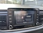 Kia Rio 1.0 T-GDI EcoDynamics 100pk ComfortPlusLine Navigator