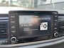 Kia Rio 1.0 T-GDI EcoDynamics 100pk ComfortPlusLine Navigator