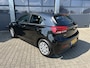 Kia Rio 1.0 T-GDI EcoDynamics 100pk ComfortPlusLine Navigator