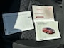 Kia Rio 1.0 T-GDI EcoDynamics 100pk ComfortPlusLine Navigator