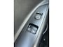 Kia Rio 1.0 T-GDI EcoDynamics 100pk ComfortPlusLine Navigator