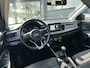 Kia Rio 1.0 T-GDI EcoDynamics 100pk ComfortPlusLine Navigator