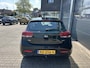 Kia Rio 1.0 T-GDI EcoDynamics 100pk ComfortPlusLine Navigator