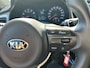 Kia Rio 1.0 T-GDI EcoDynamics 100pk ComfortPlusLine Navigator