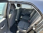 Kia Rio 1.0 T-GDI EcoDynamics 100pk ComfortPlusLine Navigator
