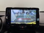 Toyota Yaris Cross 1.5 Hybrid Dynamic | Dodehoekdetectie | Stoelverwarming | Parkeersensoren voor/achter |