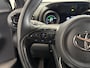Toyota Yaris Cross 1.5 Hybrid Dynamic | Dodehoekdetectie | Stoelverwarming | Parkeersensoren voor/achter |