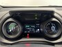 Toyota Yaris Cross 1.5 Hybrid Dynamic | Dodehoekdetectie | Stoelverwarming | Parkeersensoren voor/achter |