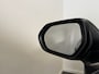 Toyota Yaris Cross 1.5 Hybrid Dynamic | Dodehoekdetectie | Stoelverwarming | Parkeersensoren voor/achter |