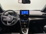 Toyota Yaris Cross 1.5 Hybrid Dynamic | Dodehoekdetectie | Stoelverwarming | Parkeersensoren voor/achter |