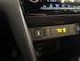 Toyota Yaris Cross 1.5 Hybrid Dynamic | Dodehoekdetectie | Stoelverwarming | Parkeersensoren voor/achter |