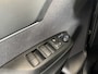 Toyota Yaris Cross 1.5 Hybrid Dynamic | Dodehoekdetectie | Stoelverwarming | Parkeersensoren voor/achter |