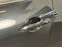 Toyota Yaris Cross 1.5 Hybrid Dynamic | Dodehoekdetectie | Stoelverwarming | Parkeersensoren voor/achter |
