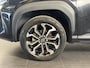 Toyota Yaris Cross 1.5 Hybrid Dynamic | Dodehoekdetectie | Stoelverwarming | Parkeersensoren voor/achter |
