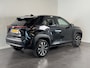 Toyota Yaris Cross 1.5 Hybrid Dynamic | Dodehoekdetectie | Stoelverwarming | Parkeersensoren voor/achter |