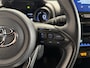 Toyota Yaris Cross 1.5 Hybrid Dynamic | Dodehoekdetectie | Stoelverwarming | Parkeersensoren voor/achter |