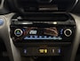 Toyota Yaris Cross 1.5 Hybrid Dynamic | Dodehoekdetectie | Stoelverwarming | Parkeersensoren voor/achter |