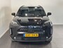 Toyota Yaris Cross 1.5 Hybrid Dynamic | Dodehoekdetectie | Stoelverwarming | Parkeersensoren voor/achter |