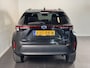 Toyota Yaris Cross 1.5 Hybrid Dynamic | Dodehoekdetectie | Stoelverwarming | Parkeersensoren voor/achter |