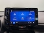 Toyota Yaris Cross 1.5 Hybrid Dynamic | Dodehoekdetectie | Stoelverwarming | Parkeersensoren voor/achter |